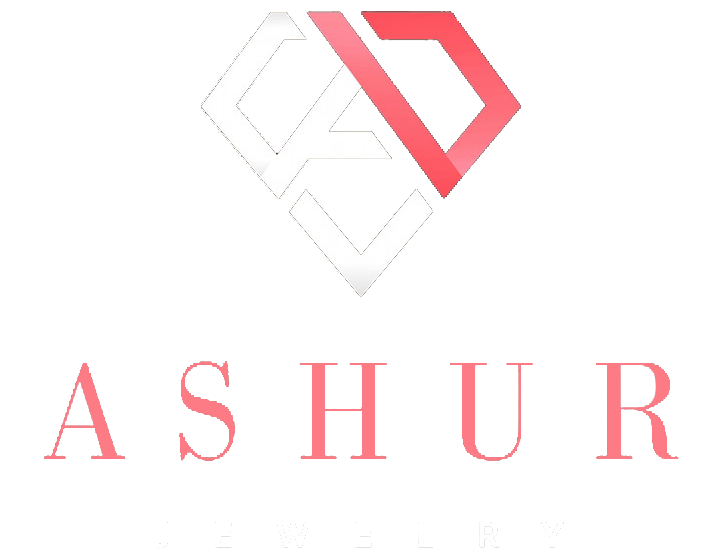 Ashur Jewelry